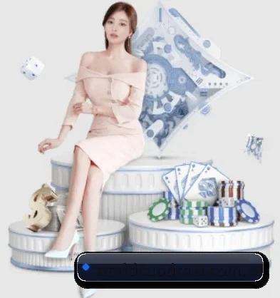 世界杯外围 APP 界面